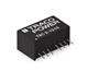 TRACO Power TEC 2-1215
